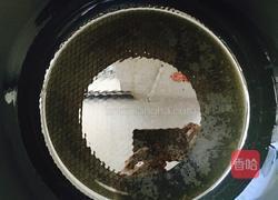 电饭煲蒸蛋糕的做法图解12