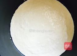 电饭煲蒸蛋糕的做法图解13
