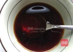 豆角烧茄子的做法图解9