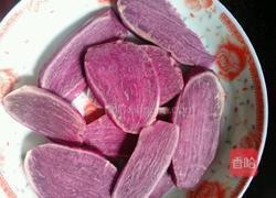 钵仔糕的做法图解2