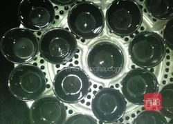 钵仔糕的做法图解8