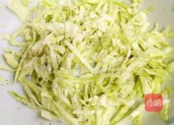 沼夫三明治的做法图解4