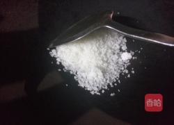 花生芝麻糖的做法图解4