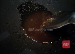 花生芝麻糖的做法图解5