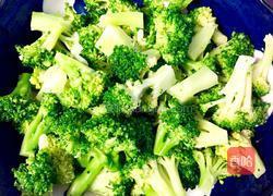 咖喱鸡肉饭的做法图解11