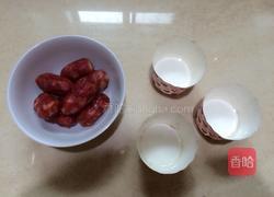 腊肠烤饭的做法图解7