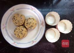 腊肠烤饭的做法图解9