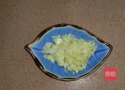 凉拌鸡胗的做法图解8