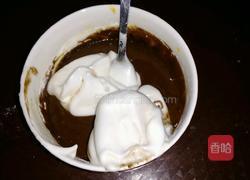 下午茶的瞬间的做法图解4