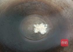 清炒西兰花的做法图解6