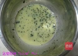 双色布丁的做法图解5