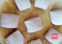 杂粮馒头的做法图解7