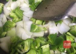 甜口五花肉的做法图解3