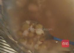 高压锅版绿豆粥的做法图解6