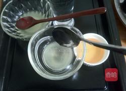 柠檬蜂蜜水的做法图解4