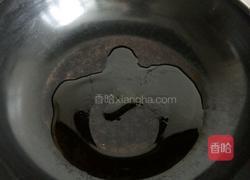 干豆腐炒青椒的做法图解5