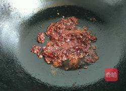 麻辣鸭头的做法图解6