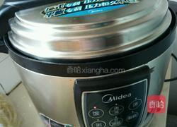 麻辣鸭头的做法图解13