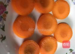 虾仁蒸豆腐的做法图解3