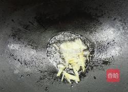 西芹炒鸭胗的做法图解7