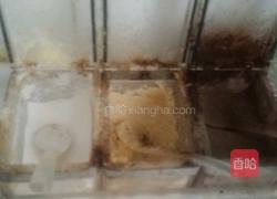 豆角蒸牛肉的做法图解7