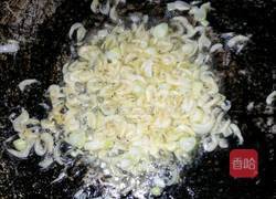 虾皮炖南瓜的做法图解5