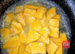 虾皮炖南瓜的做法图解7