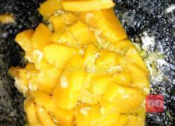 虾皮炖南瓜的做法图解8