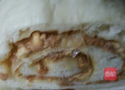 豆腐肉卷子的做法图解7