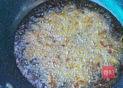 香辣牙签肉的做法图解5