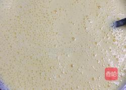 芒果西米露的做法图解6