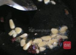 醋溜瓜片的做法图解3