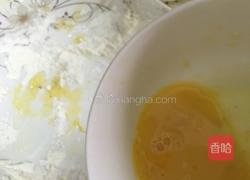 锅塌豆腐的做法图解2