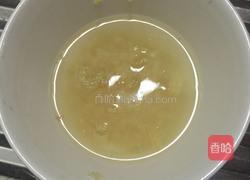 温州鱼饼的做法图解3