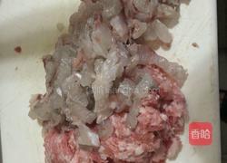 温州鱼饼的做法图解2