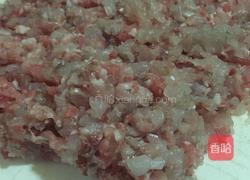 温州鱼饼的做法图解4