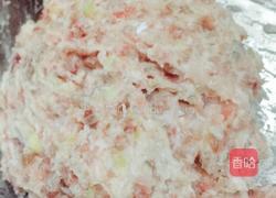 温州鱼饼的做法图解6