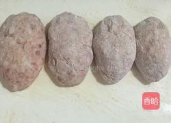 温州鱼饼的做法图解7