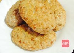 温州鱼饼的做法图解9