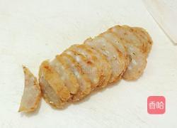 温州鱼饼的做法图解12