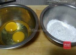 老北京打卤面的做法图解10