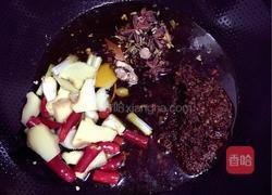 香辣小龙虾之虾扯蛋的做法图解7