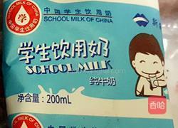 哈密瓜酸奶冰沙的做法图解4