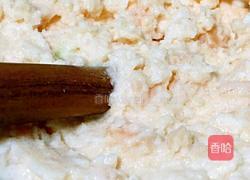 哈密瓜酸奶冰沙的做法图解10