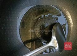 红烧土豆片的做法图解3