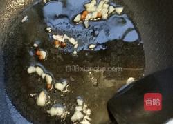 红烧土豆片的做法图解4