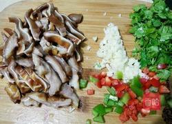 凉拌猪耳朵的做法图解7