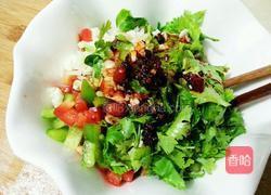 凉拌猪耳朵的做法图解8