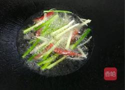 香辣小龙虾的做法图解3