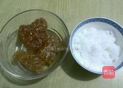 自制桃罐头的做法图解3